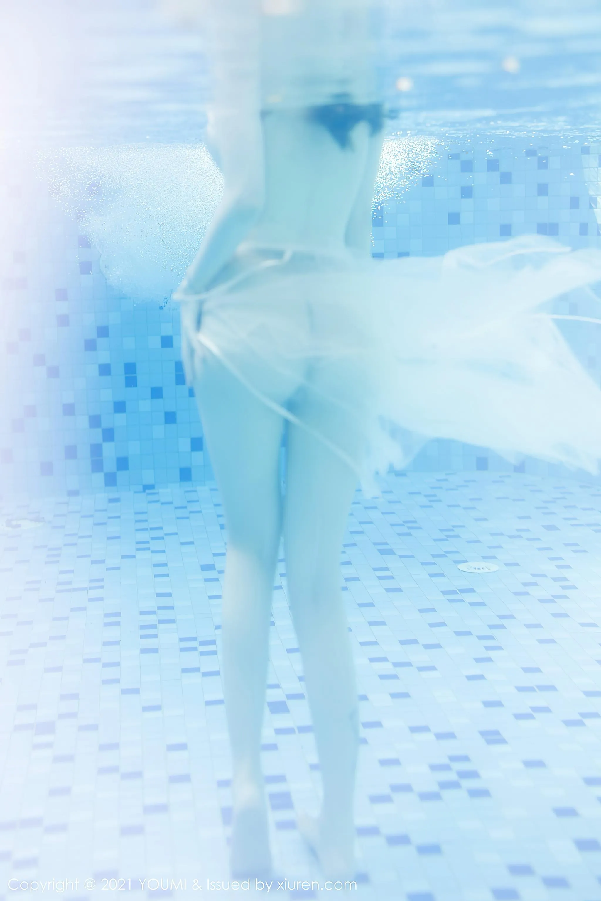 [YouMi尤蜜荟] 2021.07.23 VOL.672 王雨纯 [46P]插图9